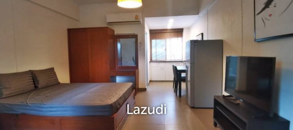 16 bedrooms Office in Pattaya, Thailand No. 15629 8