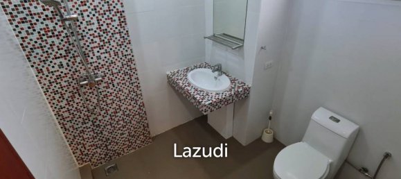 16 bedrooms Office in Pattaya, Thailand No. 15629 7