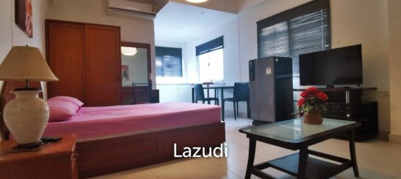 16 bedrooms Office in Pattaya, Thailand No. 15629 9