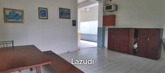 16 bedrooms Office in Pattaya, Thailand No. 15629 3