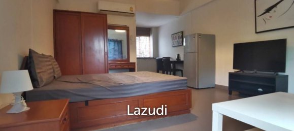 16 bedrooms Office in Pattaya, Thailand No. 15629 6