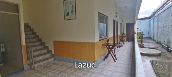 16 bedrooms Office in Pattaya, Thailand No. 15629 5