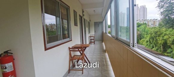 16 bedrooms Office in Pattaya, Thailand No. 15629 2