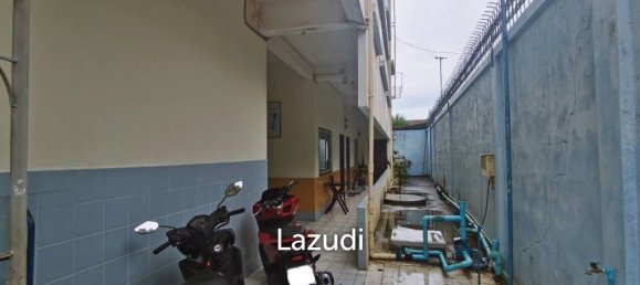 16 bedrooms Office in Pattaya, Thailand No. 15629 4