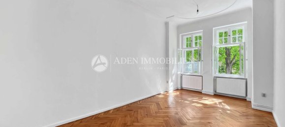 4 rooms Apartment in Oberschoneweide, Germany No. 345231 13