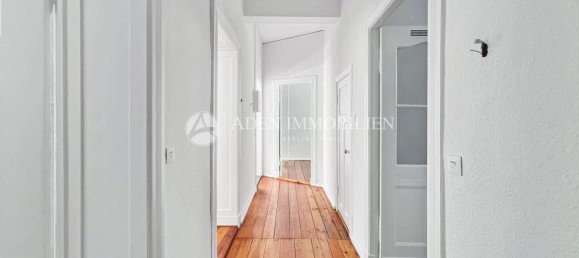 4 rooms Apartment in Oberschoneweide, Germany No. 345231 30