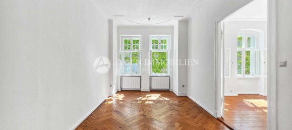 4 rooms Apartment in Oberschoneweide, Germany No. 345231 12