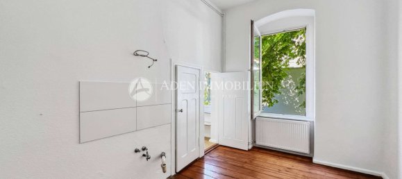 4 rooms Apartment in Oberschoneweide, Germany No. 345231 18