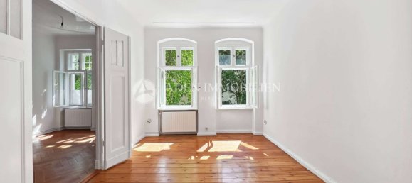 4 rooms Apartment in Oberschoneweide, Germany No. 345231 20
