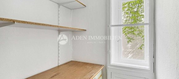 4 rooms Apartment in Oberschoneweide, Germany No. 345231 32