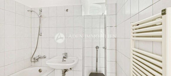 4 rooms Apartment in Oberschoneweide, Germany No. 345231 33