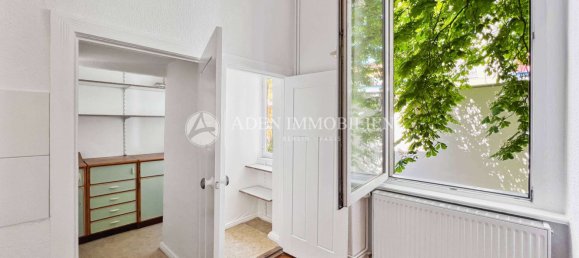 4 rooms Apartment in Oberschoneweide, Germany No. 345231 16