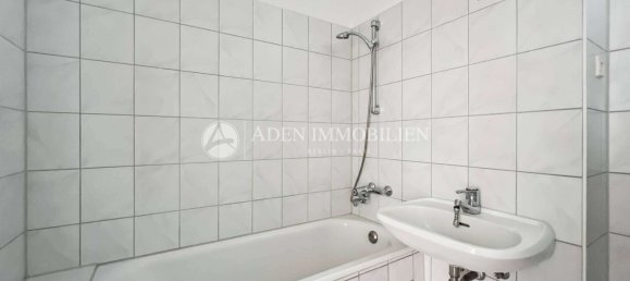4 rooms Apartment in Oberschoneweide, Germany No. 345231 29