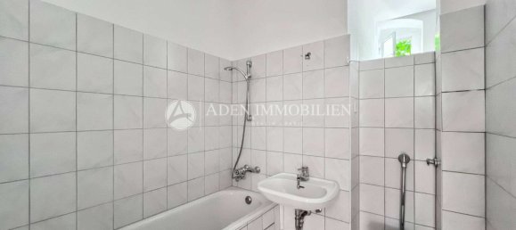 4 rooms Apartment in Oberschoneweide, Germany No. 345231 28