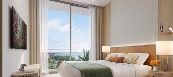 3 غرف نوم شقة في Phuket, Thailand رقم 26202 4