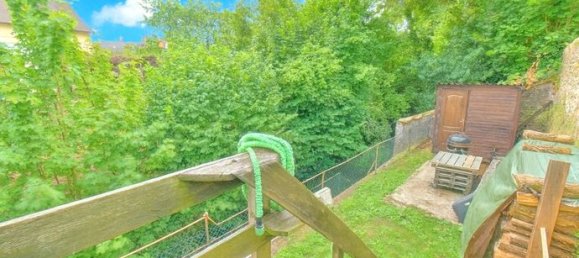 1 chambre Maison à Breteuil, France No. 354140 2