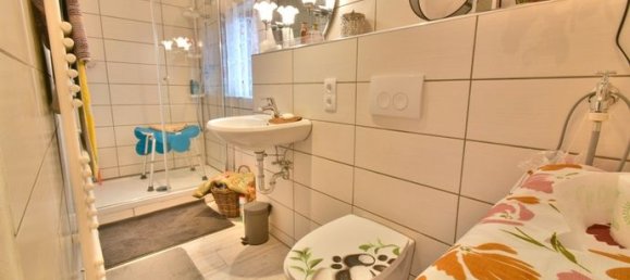 1 chambre Maison à Breteuil, France No. 354140 8