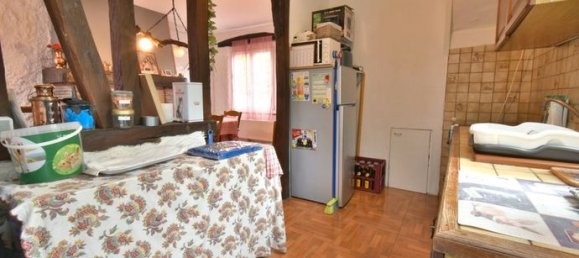 1 chambre Maison à Breteuil, France No. 354140 5