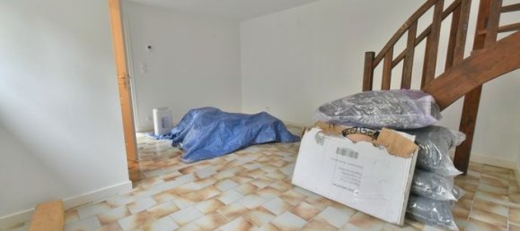 1 chambre Maison à Breteuil, France No. 354140 6