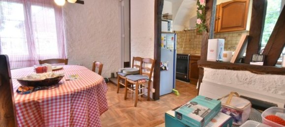 1 chambre Maison à Breteuil, France No. 354140 4