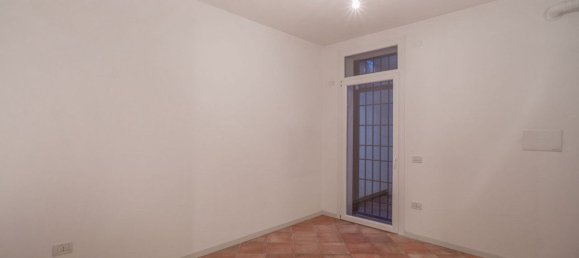 Вилла с 6 спальнями в Болонья, Италия № 322365 24