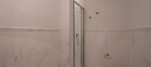 Вилла с 6 спальнями в Болонья, Италия № 322365 27