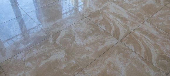 Вилла с 6 спальнями в Болонья, Италия № 322365 23