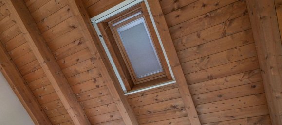 Вилла с 6 спальнями в Болонья, Италия № 322365 17