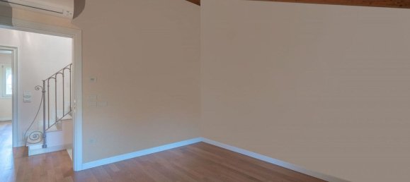 Вилла с 6 спальнями в Болонья, Италия № 322365 16