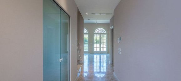 Вилла с 6 спальнями в Болонья, Италия № 322365 7