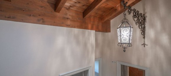 Вилла с 6 спальнями в Болонья, Италия № 322365 19