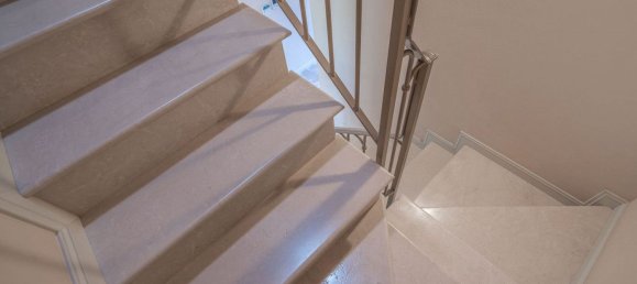 Вилла с 6 спальнями в Болонья, Италия № 322365 26