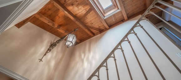 Вилла с 6 спальнями в Болонья, Италия № 322365 12