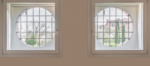 Вилла с 6 спальнями в Болонья, Италия № 322365 14