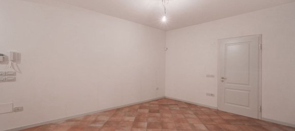 Вилла с 6 спальнями в Болонья, Италия № 322365 25