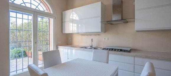 Вилла с 6 спальнями в Болонья, Италия № 322365 6