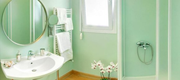 250m² Villa in Corfu, Greece No. 7340 17