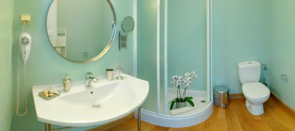 250m² Villa in Corfu, Greece No. 7340 20