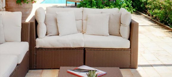 250m² Villa in Corfu, Greece No. 7340 5