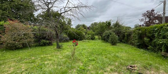 3 Schlafzimmer Haus in Tavers, France, Nr. 270836 3