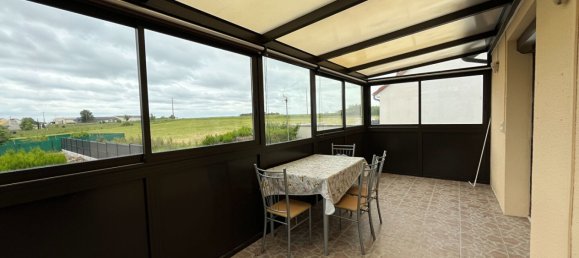 3 Schlafzimmer Haus in Tavers, France, Nr. 270836 12