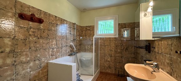 3 Schlafzimmer Haus in Tavers, France, Nr. 270836 9