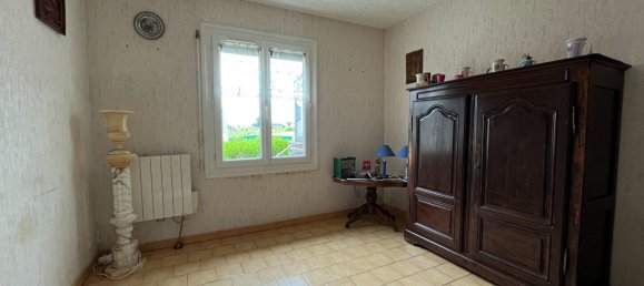 3 Schlafzimmer Haus in Tavers, France, Nr. 270836 7
