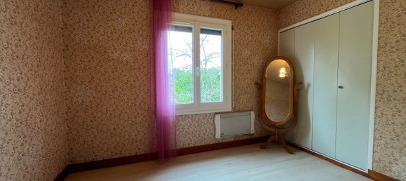 3 Schlafzimmer Haus in Tavers, France, Nr. 270836 6
