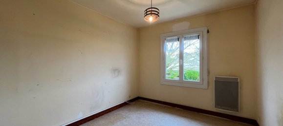 3 Schlafzimmer Haus in Tavers, France, Nr. 270836 5