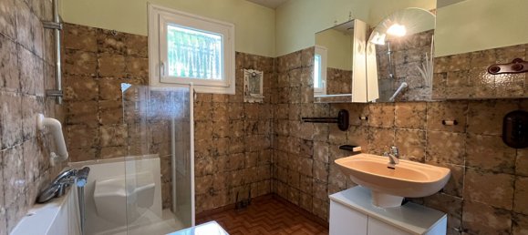 3 Schlafzimmer Haus in Tavers, France, Nr. 270836 8