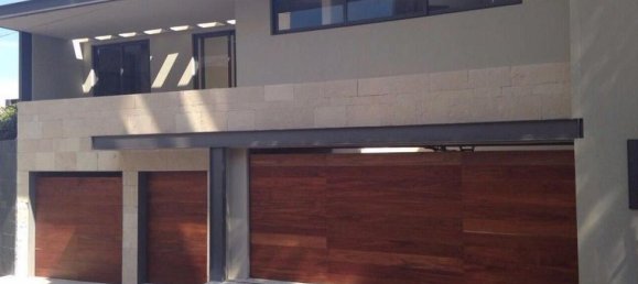 4 bedrooms House in Mexicali, Mexico No. 166075 2