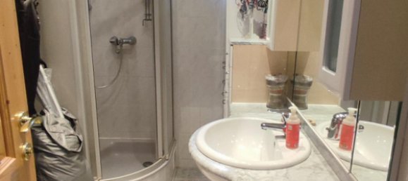 4غرفة منزل في Irnfritz-Messern, Austria رقم 192663 10