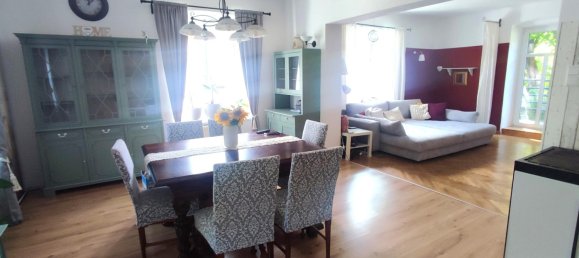 4غرفة منزل في Irnfritz-Messern, Austria رقم 192663 4