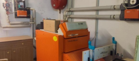 4غرفة منزل في Irnfritz-Messern, Austria رقم 192663 15